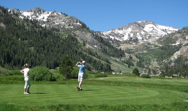 Golf-at-squaw-valley