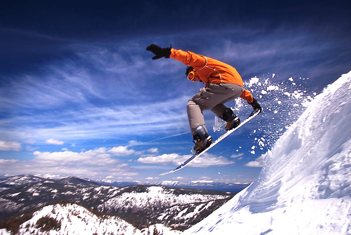 Snowboard-jump-over-LT_Squaw