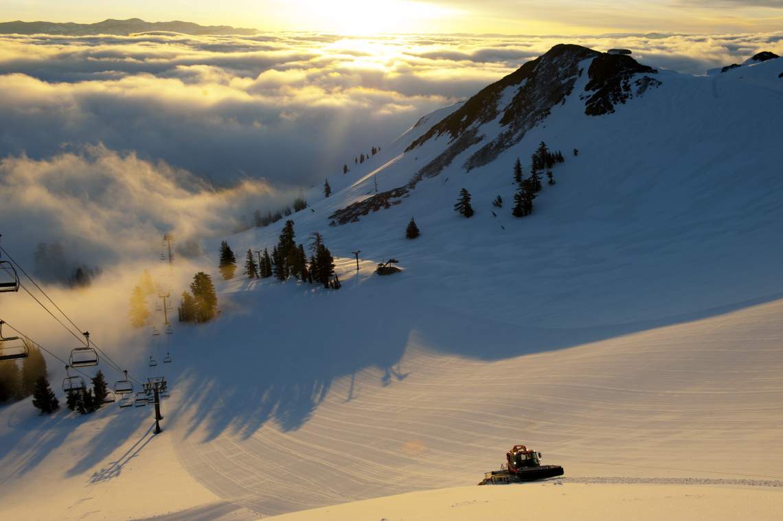 Squaw-Valley-Groomers