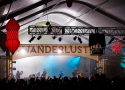 media_wanderlust-concert