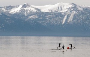 SW_paddleboard_race_web_0