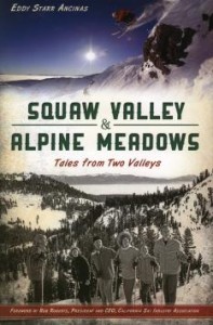 Tales from Two Valleys