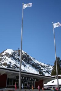 brew_squaw_flags_web_2