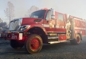 spot_b_CalFire_Engine_web