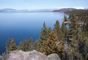 Lake_Tahoe_NV