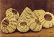 indian_baskets-300x204