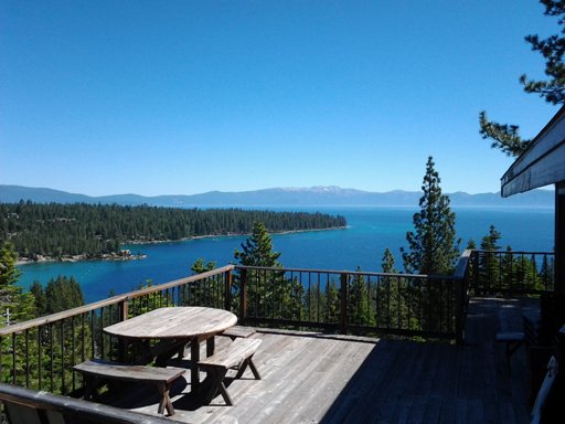 North Tahoe – Truckee Real Estate Sales Continue to Out Pace Last Year ...