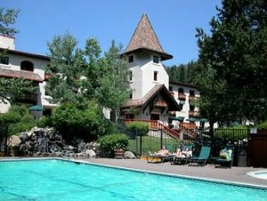 TSIERRA2402921a.jpg OVI pool (2)