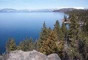 Lake_Tahoe_NV