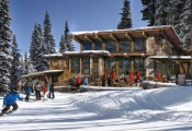 8-Martis_Camp_Home_Ski_Lodge