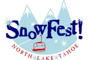 snowfest