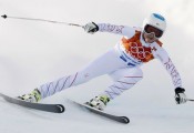 julia-mancuso-skiing_reuters