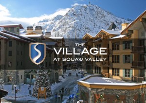 header_villageAtSquaw_0