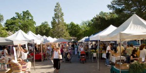 Farmers Market