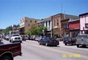 Truckee Business 2