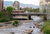 truckee river reno