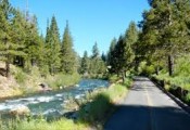 truckee river bike trail