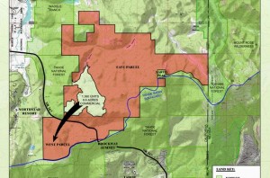 martis valley dev proposal