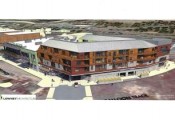 truckee railyard project2