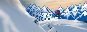 chasing-shadows-hero-small-logo_0