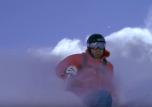 soul-skiing-with-jonny-moseley