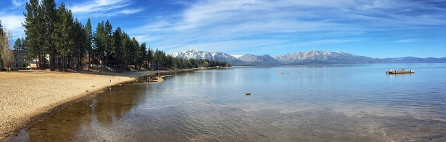 GS-North-Lake-Tahoe-Summer