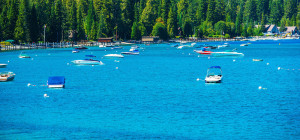 Lake-Tahoe-Marina-boating