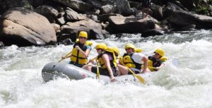 River-rafting-adventures-tahoe