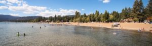 summer-concerts-in-north-tahoe