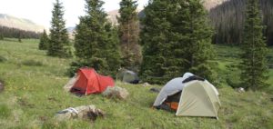 Camping-in-North-Lake-Tahoe