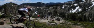 Tahoe-sierra-century-rides