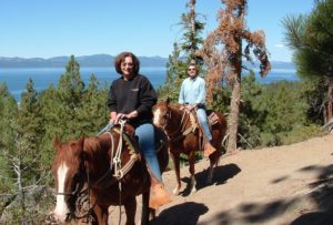 Horseback-riding-tahoe