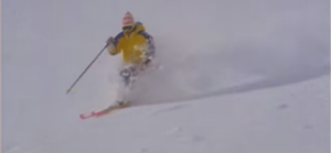 extreme-skiing-iii