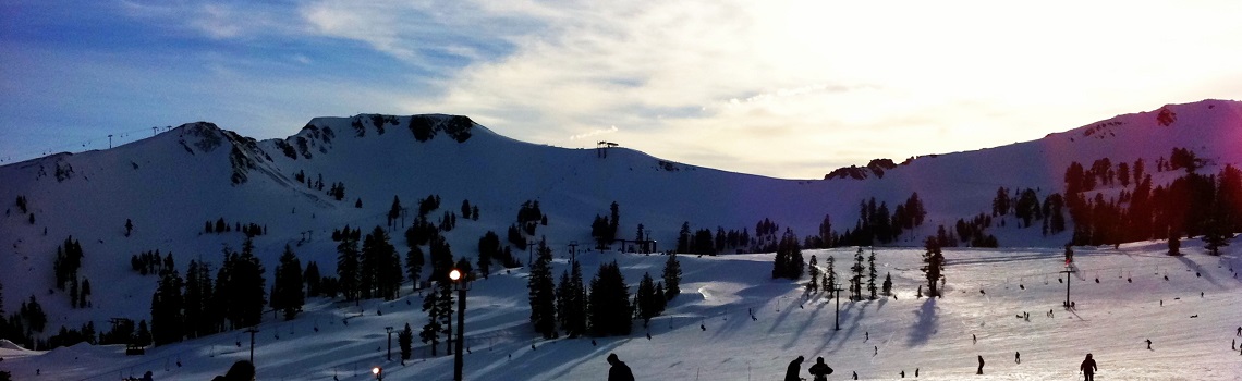 squaw_opening_day