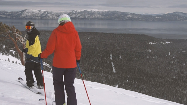 squaw-alpine-mountain-guides