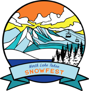 snowfest