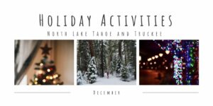 Holiday_activities