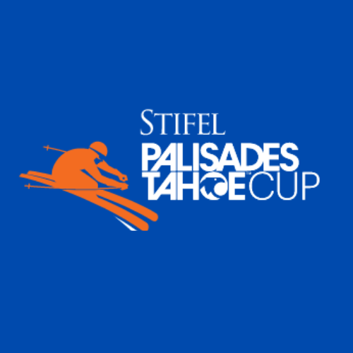 2024 World Cup Palisades Tahoe The Rankin Richey Team