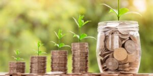 the benefits of shared ownership as a vacation home